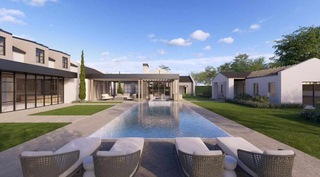 Berneil Rendering 10