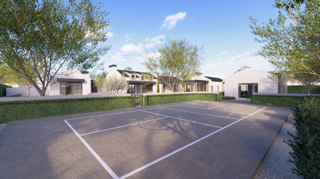 Berneil Rendering 2