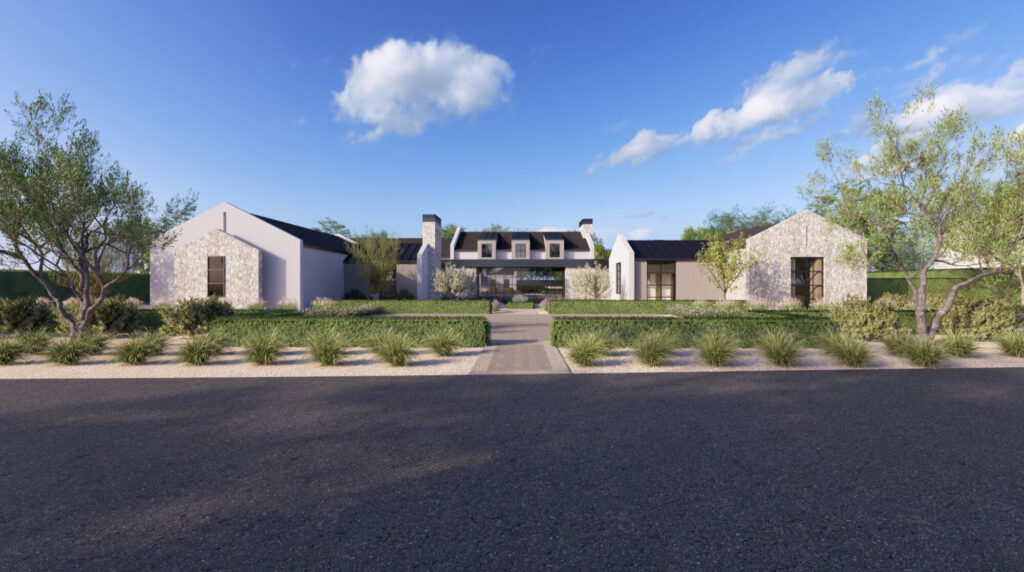 Berneil Rendering 3