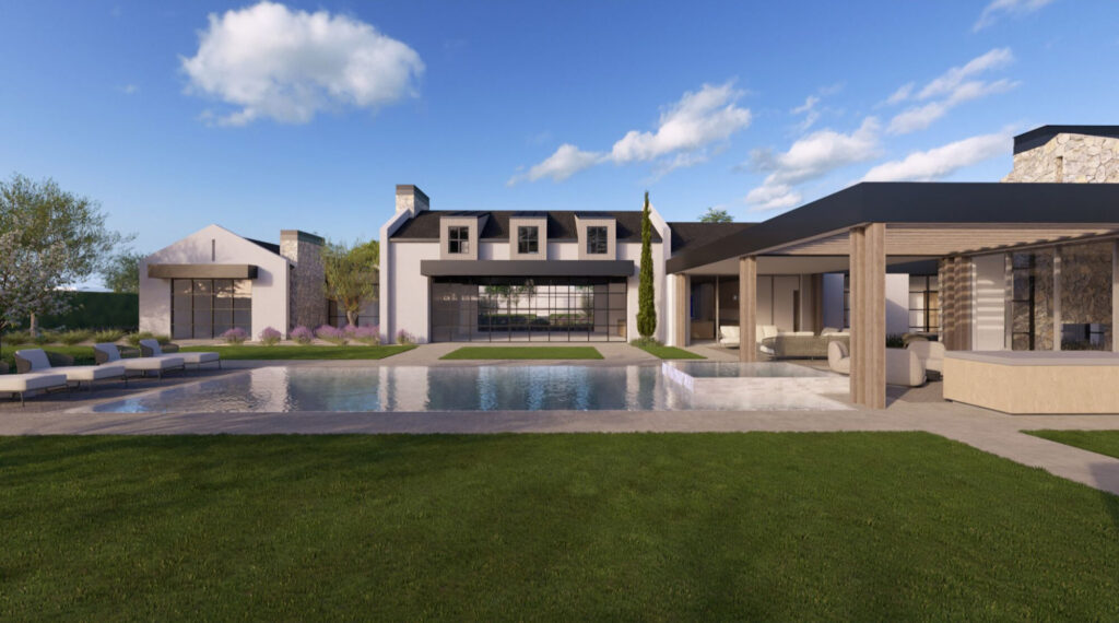 Berneil Rendering 6