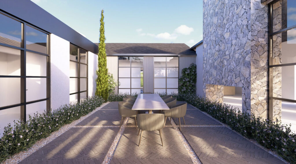 Berneil Rendering 7