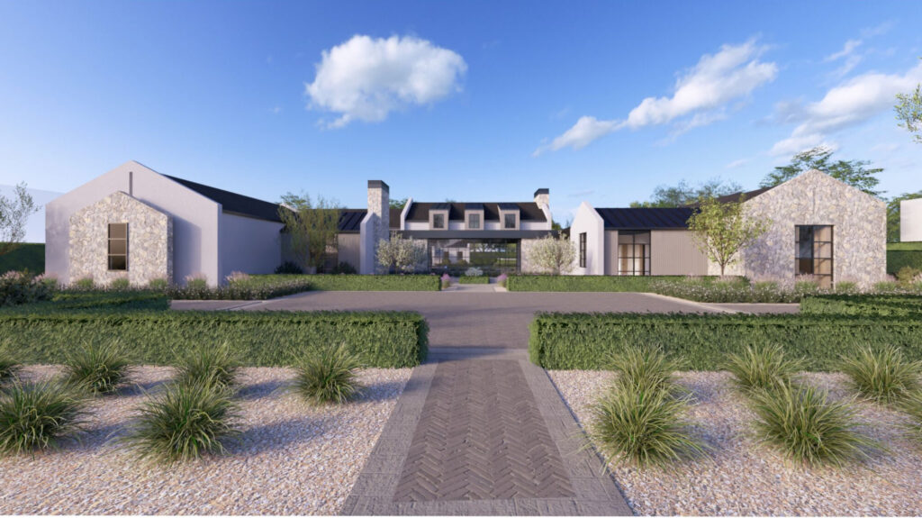 Berneil Rendering 8