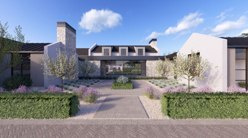 Berneil Rendering 9